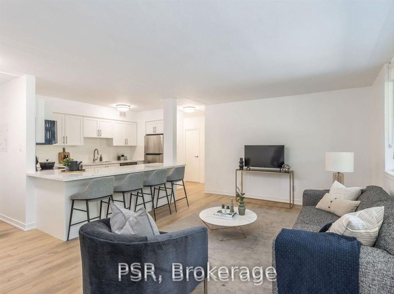 home for lease on 1003-240 Markland Drive