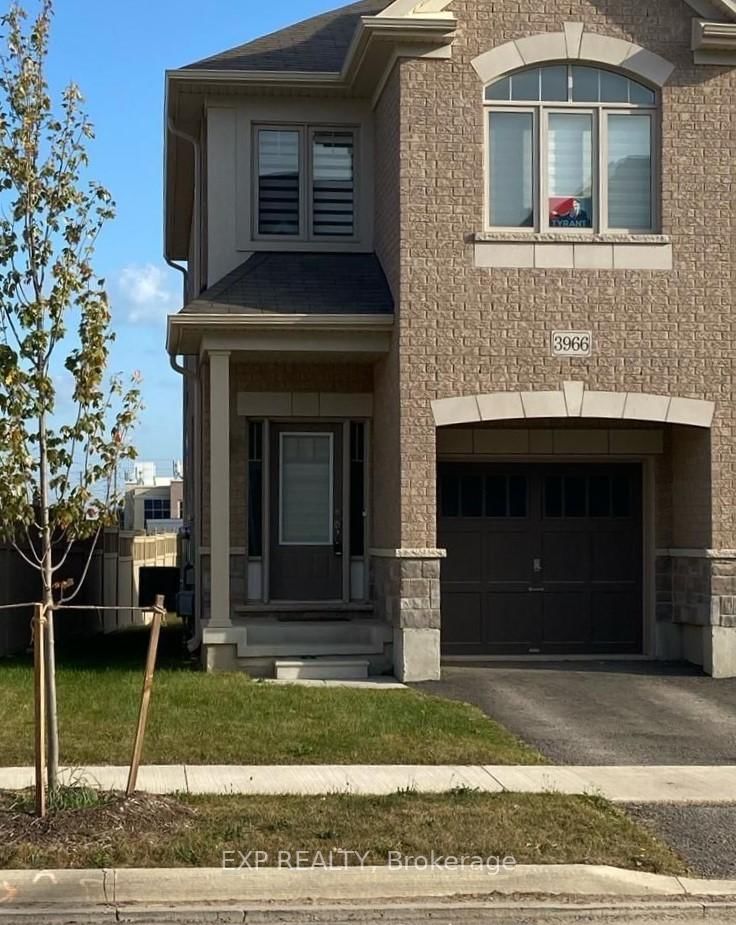 home for lease on 3966 Koenig Road