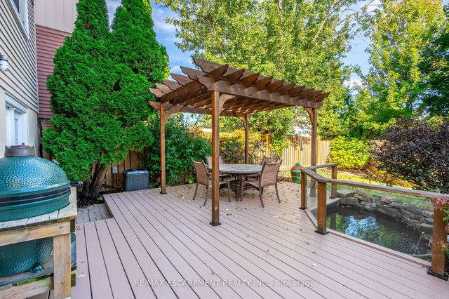 2259 Leominster Drive