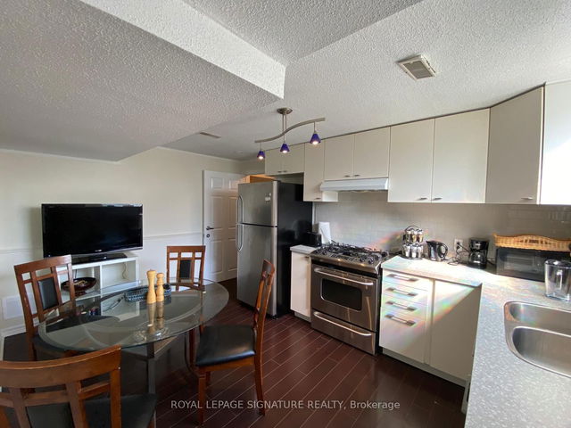 Main - 1 Dundee Drive