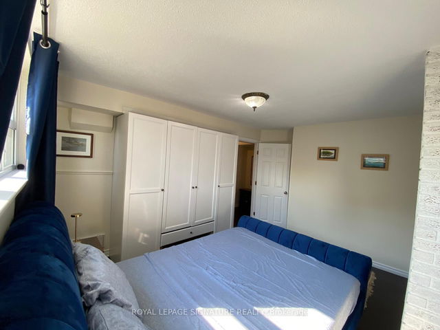 Main - 1 Dundee Drive