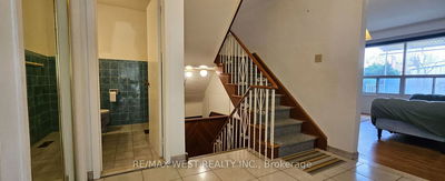 18 Richgrove Dr, Toronto - Willowridge-Martingrove-Richview image-0-2