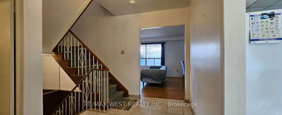 18 Richgrove Dr, Toronto - Willowridge-Martingrove-Richview image-0-3