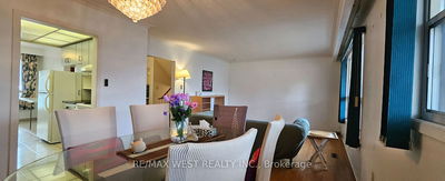 18 Richgrove Dr, Toronto - Willowridge-Martingrove-Richview image-0-4