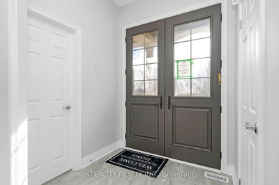 Unit Lot 149 — 75 Claremont Dr, Brampton - Sandringham-Wellington image-0-2
