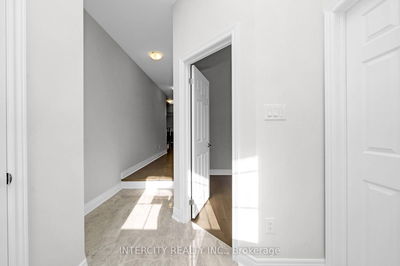Unit Lot 149 — 75 Claremont Dr, Brampton - Sandringham-Wellington image-0-3