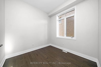 Unit Lot 149 — 75 Claremont Dr, Brampton - Sandringham-Wellington image-0-4