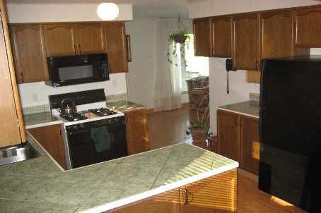 61 Greenbriar Rd, Brampton, L6S2A4 | Image 2