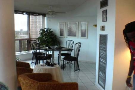 1006 - 5 Rowntree Rd, Toronto, M9V5G9 | Image 3