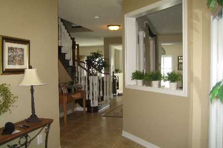 Room1