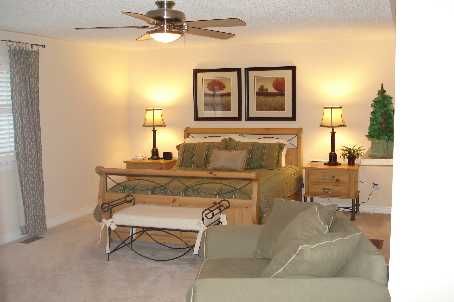 Room2
