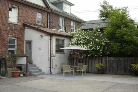 640 Runnymede Rd, Toronto, M6S3A2 | Image 2