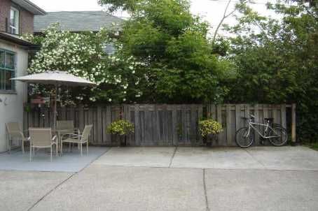 640 Runnymede Rd, Toronto, M6S3A2 | Image 3