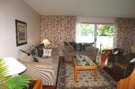 19 - 6650 Falconer Dr, Mississauga, L5N1B5 | Image 2