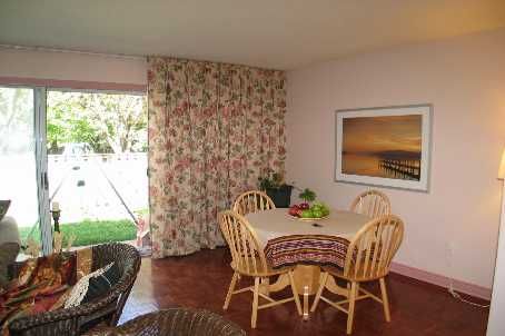 19 - 6650 Falconer Dr, Mississauga, L5N1B5 | Image 3