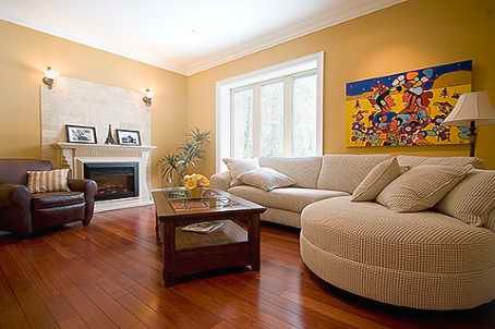 1649 Wedmore Way, Mississauga, L5J2J7 | Image 2