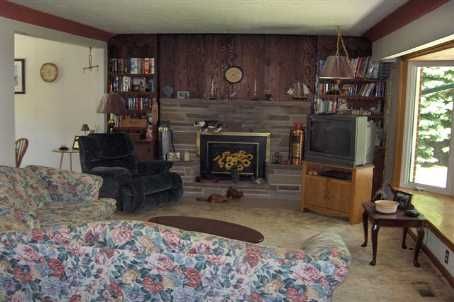 15790 Mississauga Rd, Caledon, L7C1W8 | Image 2