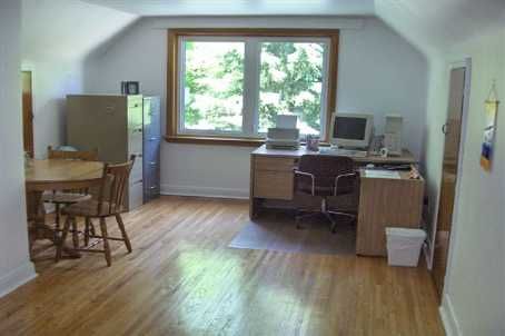 15790 Mississauga Rd, Caledon, L7C1W8 | Image 3