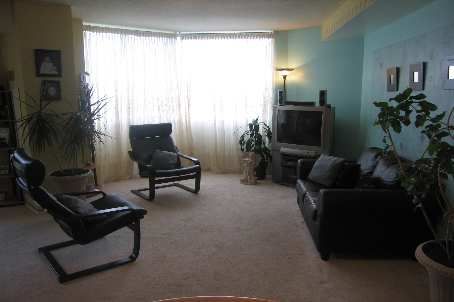 2103 - 236 Albion Rd, Toronto, M9W6A6 | Image 2