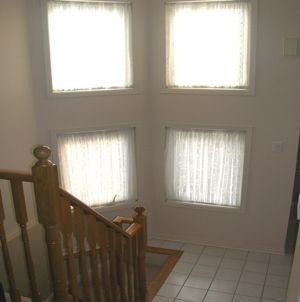 4 Carabram Crt, Brampton, L6X4M3 | Image 3