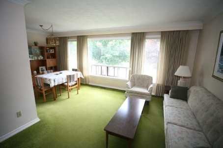 34 Cumberland Dr, Brampton, L6V1W6 | Image 3