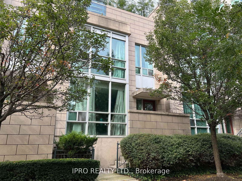 home for lease on 120-70 Absolute Avenue