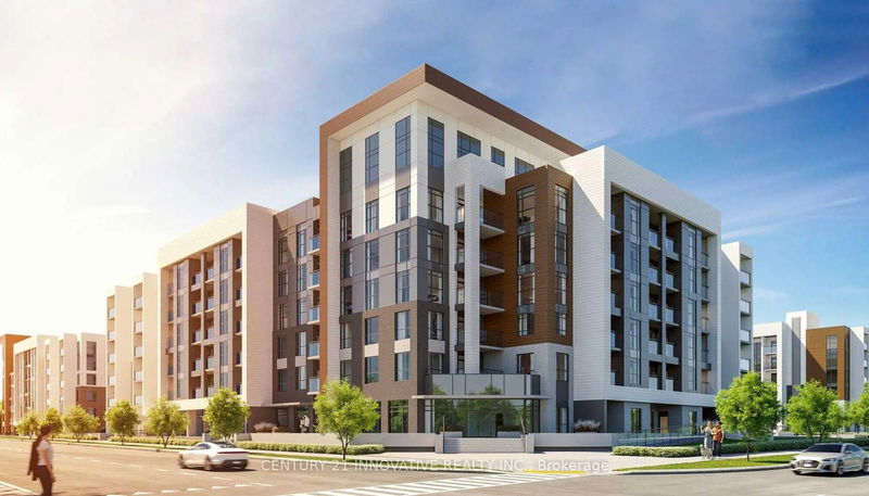 home for lease on 201-490 Gordon Krantz Avenue