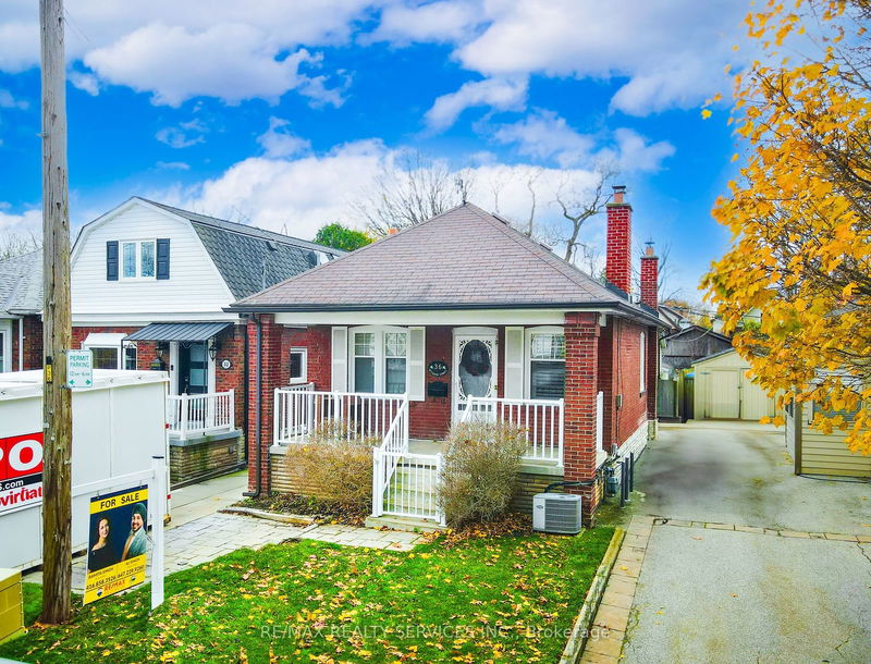 home for sale on 36 Seventh Street