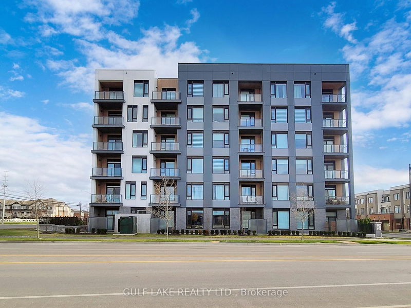 home for sale on 208-1440 Clarriage Court