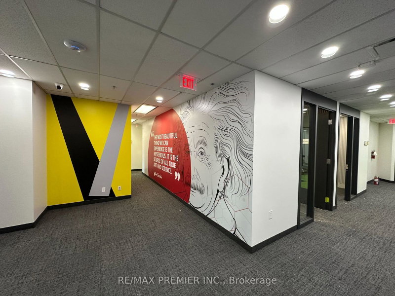 Room1