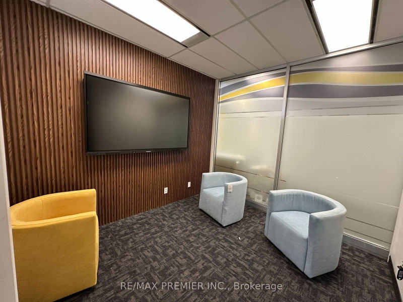 Room2