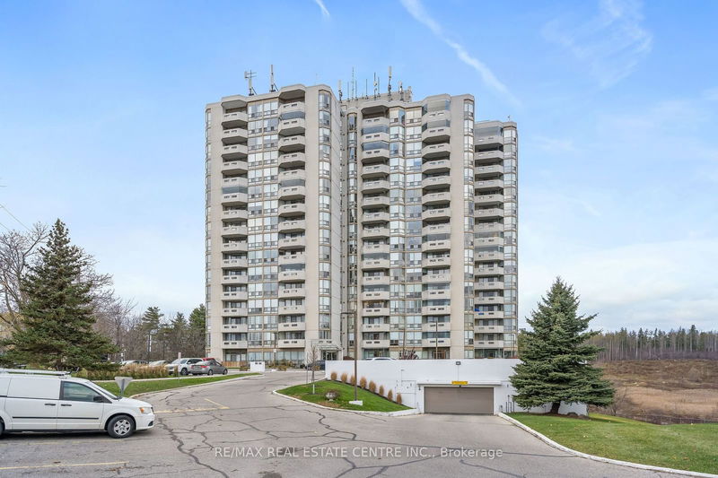 home for sale on 502-20 McFarlane Drive