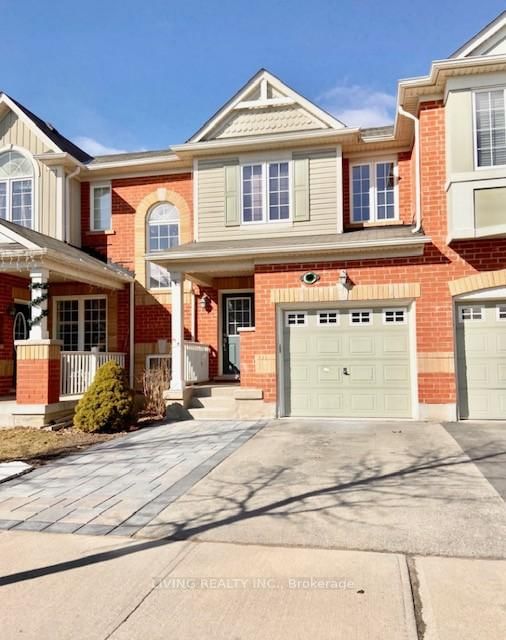 home for sale on 747 Winn Trail