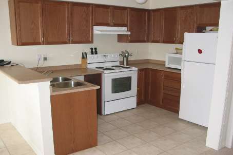 36 Mauve Dr, Brampton, 0 | Image 2