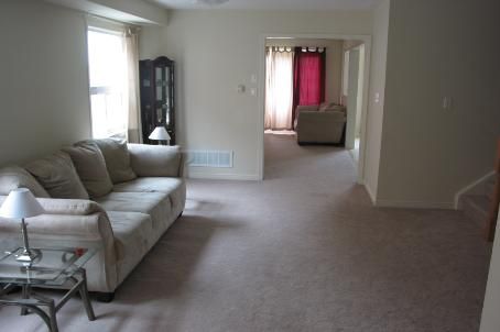 36 Mauve Dr, Brampton, 0 | Image 3