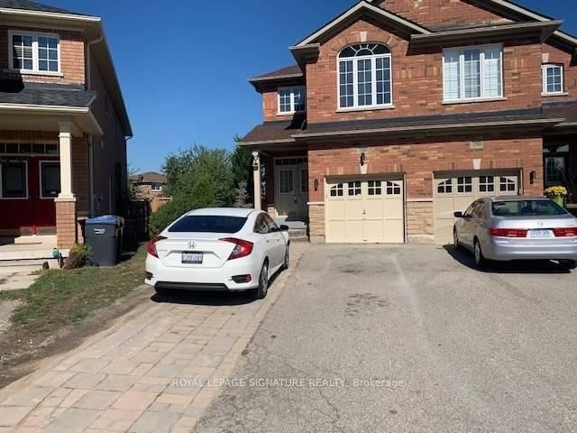 home for lease on 248 Breton Avenue