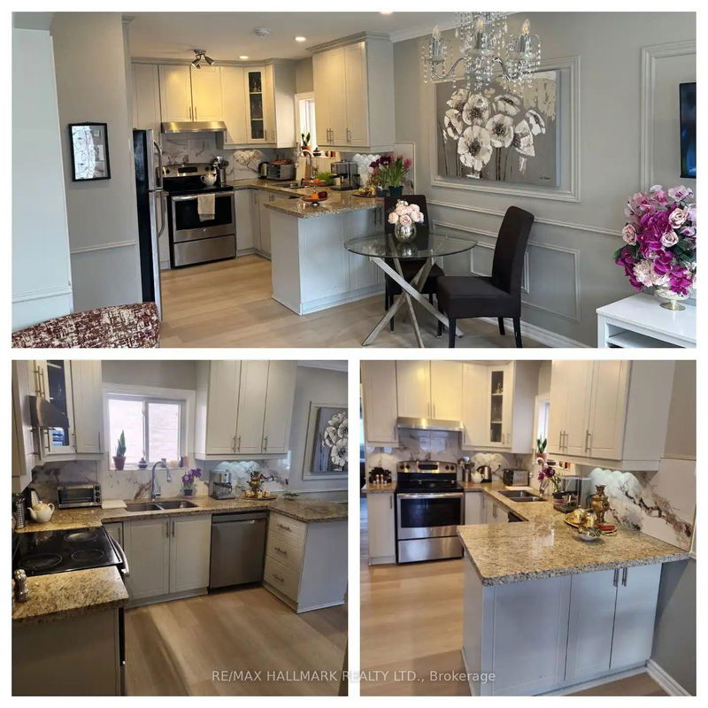 home for lease on Main-10 Maple Bush Avenue