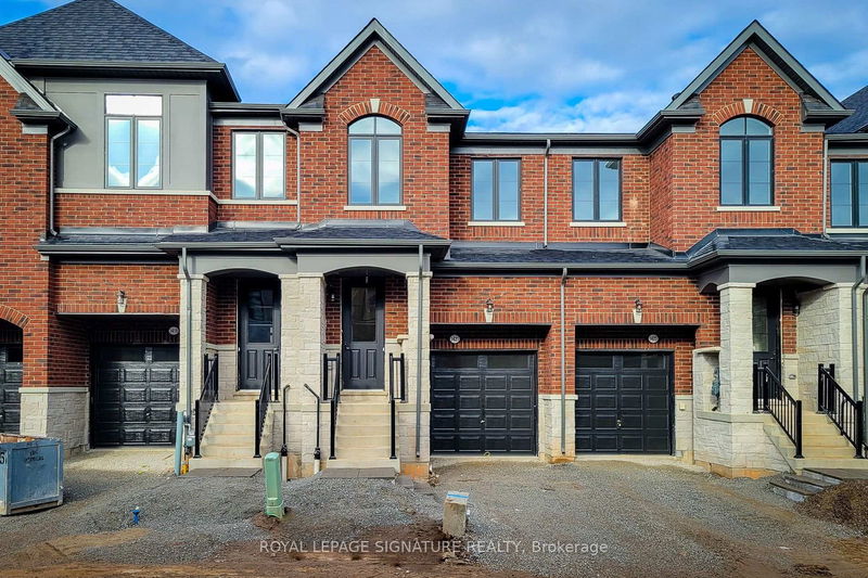 home for lease on 1421 Oakmont Common