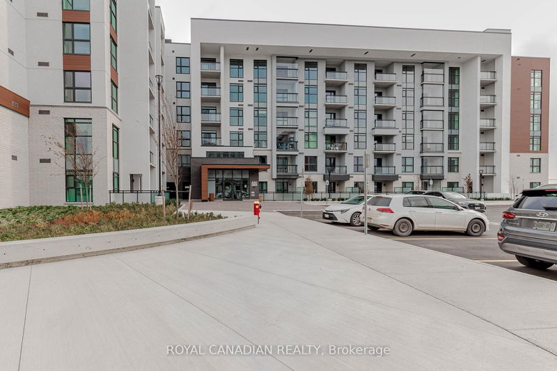 home for lease on 512-480 GORDON KRANTZ Avenue