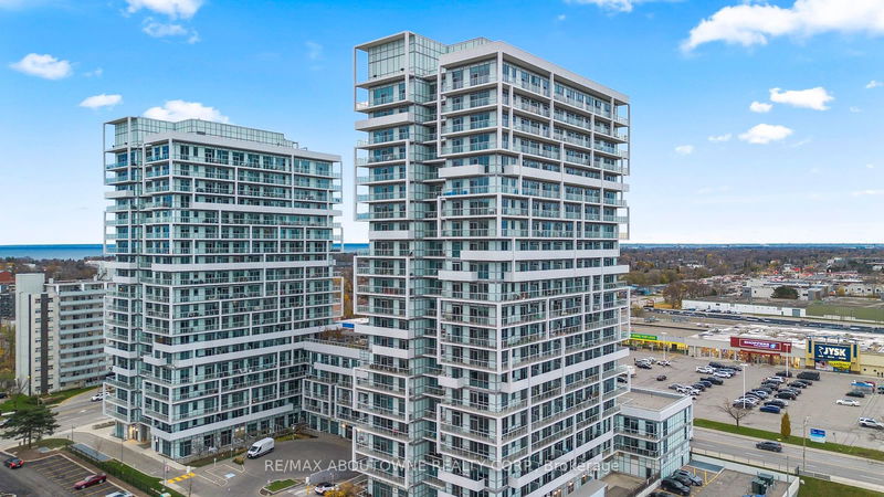 home for lease on 1306-65 Speers Road