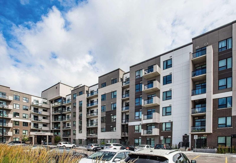 home for lease on 634-1105 Leger Way