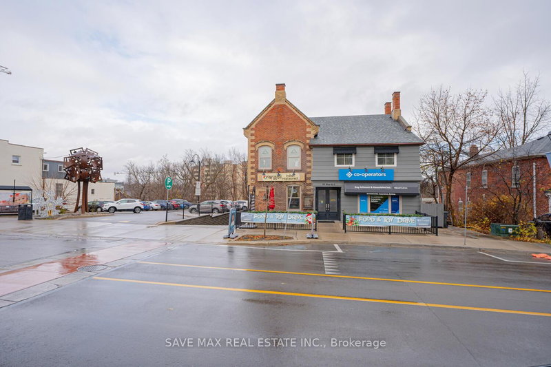 115 Main St S, Halton Hills, L7G 3H5 | Image 2
