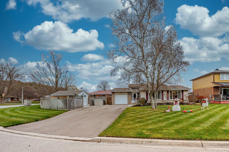 home for sale on 177 Elmore Drive