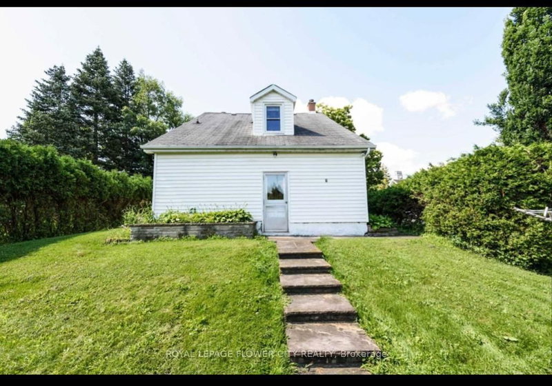 10231 Old Pinecrest Rd, Brampton, L7A 0A4 | Image 2