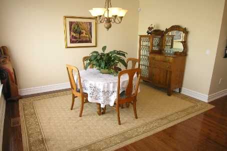31 - 5 Tyre Ave, Toronto, M9A1C5 | Image 3