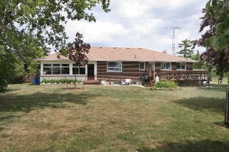13946 Mclaughlin Rd, Caledon, L7C2A3 | Image 2