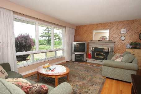 13946 Mclaughlin Rd, Caledon, L7C2A3 | Image 3