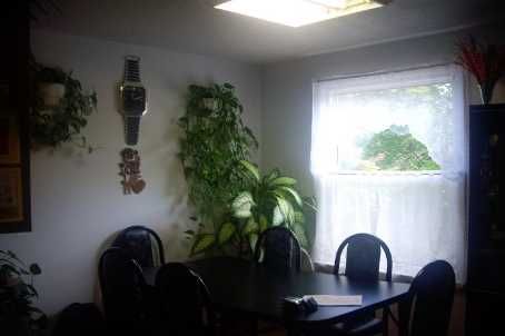 56 Eden Park Dr, Brampton, L6T3A5 | Image 3