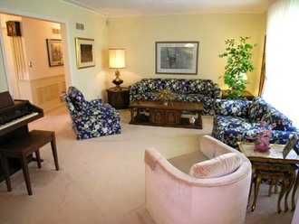Room1