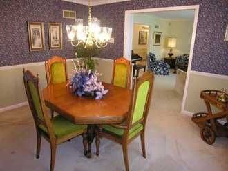 Room2